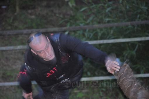 dd_sommerparty_09 405.jpg